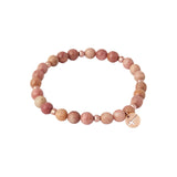 Tamaris Armband – New Beads