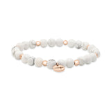 Tamaris Armband – New Beads