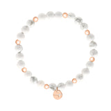 Tamaris Armband – New Beads