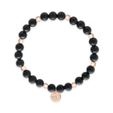 Tamaris Armband – New Beads