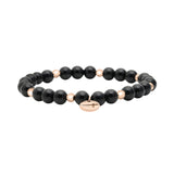 Tamaris Armband – New Beads