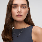 Tamaris Halskette - Organic Heart