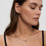 Tamaris Halskette - Organic Heart