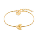 Tamaris Armband - Organic Heart