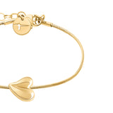 Tamaris Armband - Organic Heart