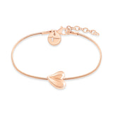 Tamaris Armband - Organic Heart