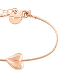 Tamaris Armband - Organic Heart
