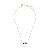 Tamaris Halskette - Natural Stones