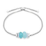 Tamaris Armband - Natural Stones