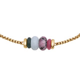 Tamaris Armband - Natural Stones