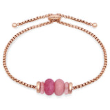 Tamaris Armband - Natural Stones