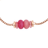 Tamaris Armband - Natural Stones