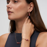 Tamaris Armband - Natural Stones