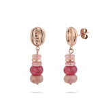 Tamaris Ohrhänger - Natural Stones