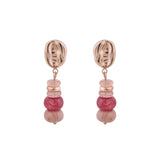 Tamaris Ohrhänger - Natural Stones