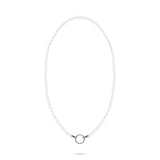 Tamaris Halskette - Pearl Charms