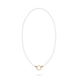 Tamaris Halskette - Pearl Charms