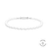 Tamaris Armband - Pearl Charms
