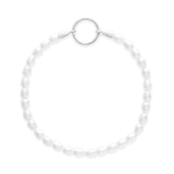 Tamaris Armband - Pearl Charms
