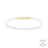 Tamaris Armband - Pearl Charms