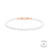 Tamaris Armband - Pearl Charms