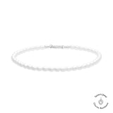Tamaris Fußkette - Pearl Charms
