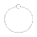 Tamaris Fußkette - Pearl Charms