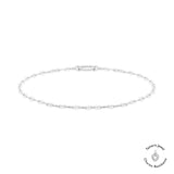 Tamaris Fußkette - Charms Series