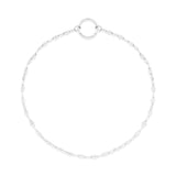 Tamaris Fußkette - Charms Series