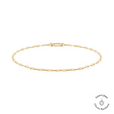 Tamaris Fußkette - Charms Series