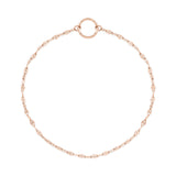 Tamaris Fußkette - Charms Series