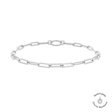 Tamaris Fußkette - Charms Series