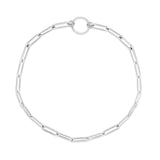 Tamaris Fußkette - Charms Series