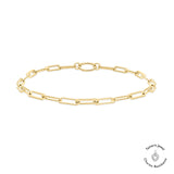 Tamaris Fußkette - Charms Series