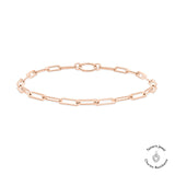 Tamaris Fußkette - Charms Series