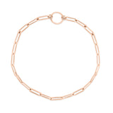 Tamaris Fußkette - Charms Series