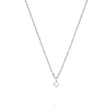 Tamaris Halskette - Cross