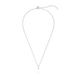 Tamaris Halskette - Cross