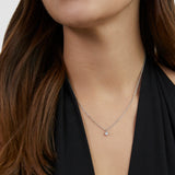 Tamaris Halskette - Cross