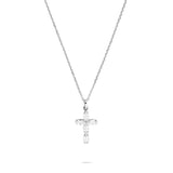 Tamaris Halskette - Cross