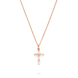 Tamaris Halskette - Cross