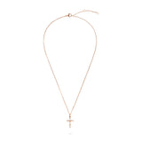 Tamaris Halskette - Cross