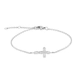 Tamaris Armband - Cross