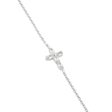 Tamaris Armband - Cross