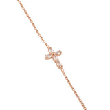 Tamaris Armband - Cross