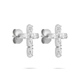 Tamaris Ohrstecker - Cross