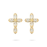 Tamaris Ohrstecker - Cross