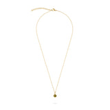 Tamaris Halskette - Shiny Stones