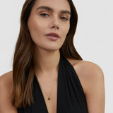 Tamaris Halskette - Shiny Stones