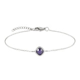 Tamaris Armband - Shiny Stones